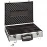 testo-0516-0035-compact-professional-service-case-for-basic-instruments-and-probes