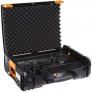 testo-0516-3334-basic-system-case-for-327-1-2-flue-gas-analyzer