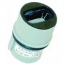 testo-0554-0222-replacement-tc-adapter-for-measurement-instrument-wireless-handle