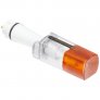 testo-205-probe-0650-2051-replacement-probe