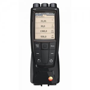 testo-480-0563-4800-hvac-meter-with-easyclimate-software