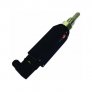 testo-6741-0555-6741-plastic-polymer-dewpoint-transmitter-g1-2