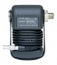 700p05ex-gage-pressure-module