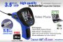 cia360-3-5-lcd-endoscope-5-5mm-dia-camera-video-sound-recording-w-mic-2g-sd-card