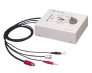 electrode-for-chip-capacitor-sme-8360