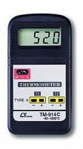 37