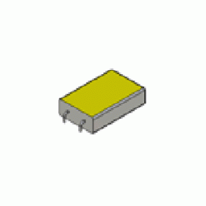 ltc-7pn-pk