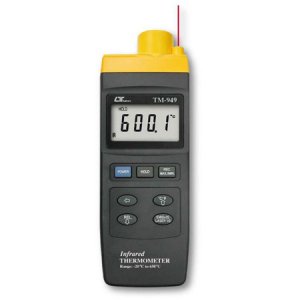 lutron-high-temp-thermometer-tm-949