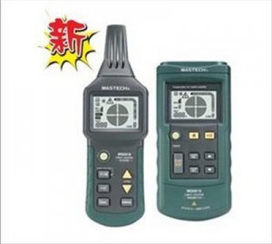 mas710-wire-cable-metal-break-locator-tester-fit-fluke-f2042