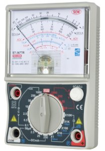 st-367tr